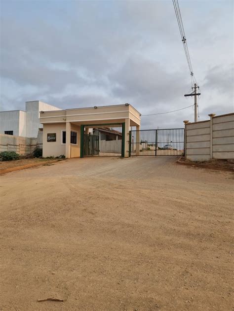 Terreno em Condomínio à Venda Reserva Bonvine 